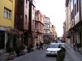 009. Istanbul 3